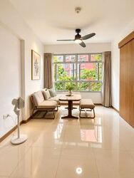 Blk 438A West Edge @ Bukit Batok (Bukit Batok), HDB 2 Rooms #635866191